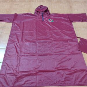 Ao mua in logo qua tang