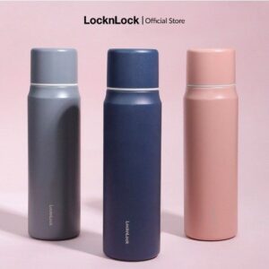 binh giu nhiet qua tang