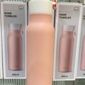 Binh giu nhiet locklock