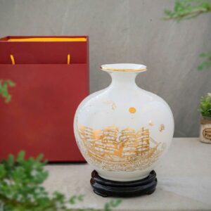 Binh hut loc in logo theo yeu cau