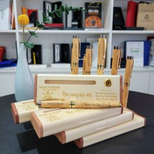 But go khac logo theo yeu cau