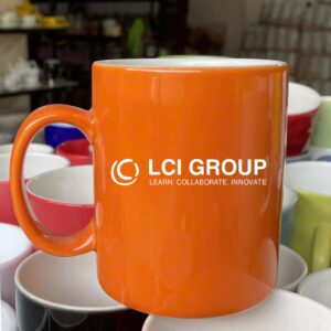 CA SỨ IN LOGO 4 Ca su in logo thuong hieu