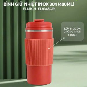 Coc giu nhiet elmich