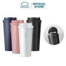 Ly giu nhiet ly giu nhiet in logo