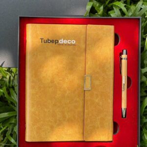 Combo qua tang so but 3