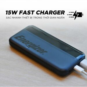 Cuc sac du phong in logo 1