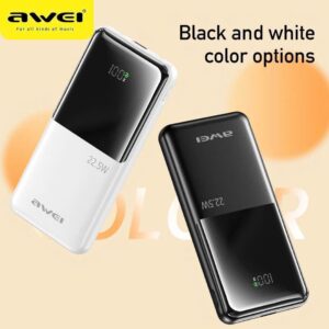 Cuc sac du phong qua tang in logo 1