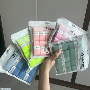 Day cuon can vot gia re