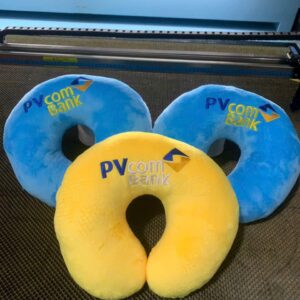 Goi co theu logo qung cao