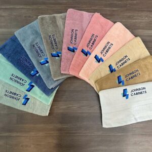 Khan mat theu logo 1