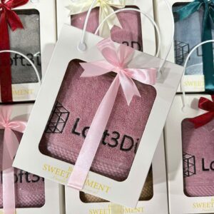 Khan qua tang gia re