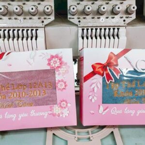 Khan qua tang gia si