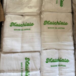 Khan theu quang cao 1