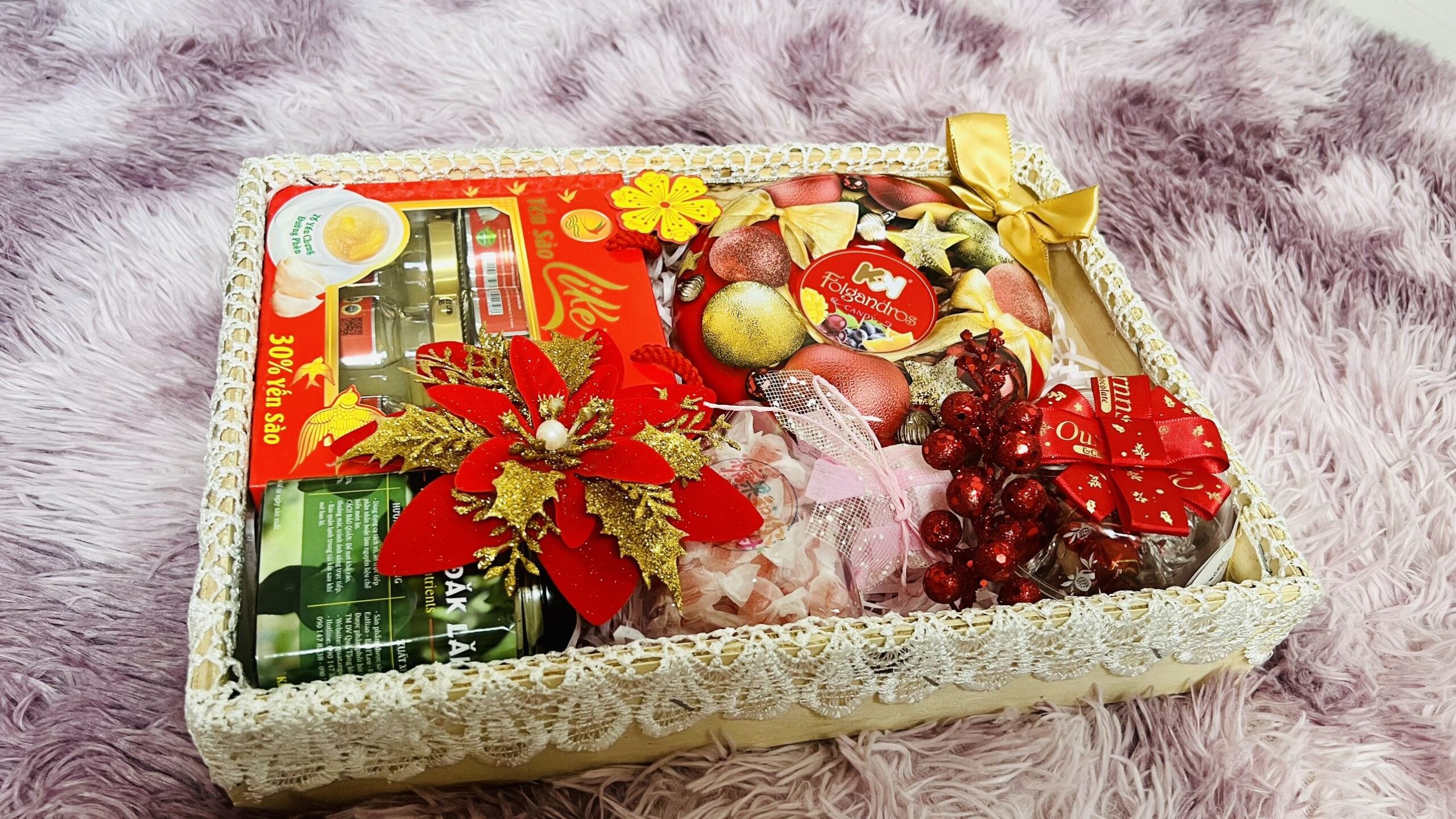 Khay qua tang scaled