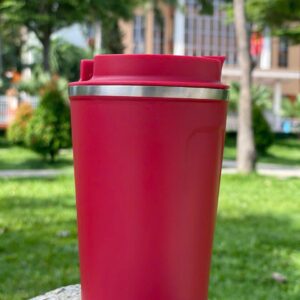 Ly giu nhiet in logo 1