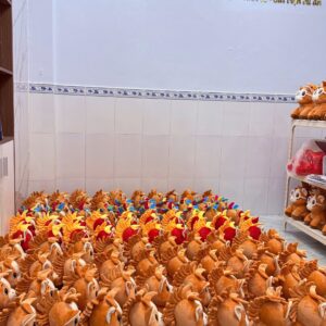 thú nhồi bông thêu logo thú nhồi bông quà tặng doanh nghiệp thú bông in logo theo yêu cầu quà tặng thú nhồi bông sản xuất thú nhồi bông theo yêu cầu