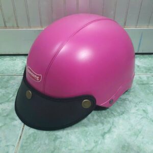 Non bao hiem quang cao