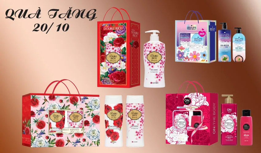 Qua tang sua tam 20 thang 10.jpg