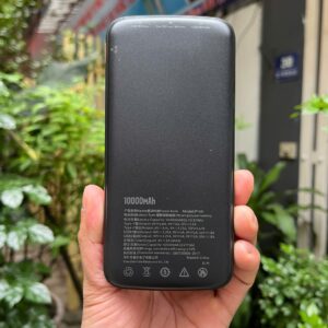 Sac du phong qua tang 1