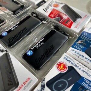 Sac du phong quang cao 1