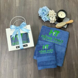 Set khan quang cao 1