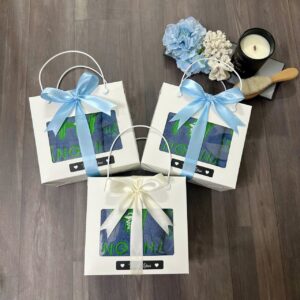 Set khan quang cao theu logo 1