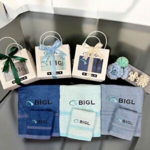 Set khan theu logo 1