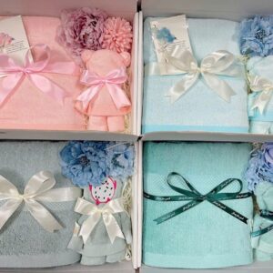 Set khang qua tang 1