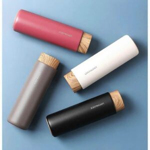 binh giu nhiet locknlock