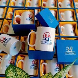 CA SỨ IN LOGO 3 ca su in logo