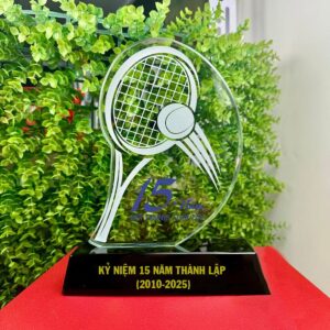 cup pha le tennis 256