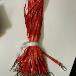 day deo the gia re tphcm