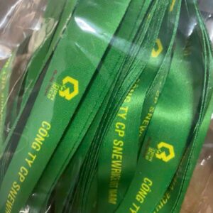 day deo the gia si tphcm