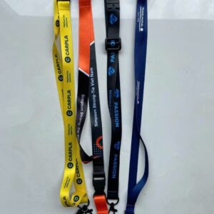 day deo the in logo 2