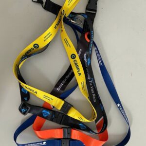 day deo the in logo q1