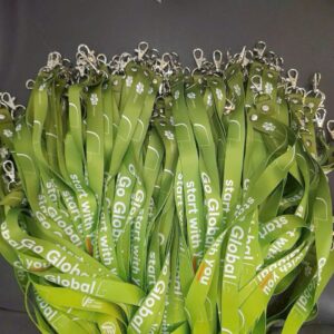 day deo the nhan vien