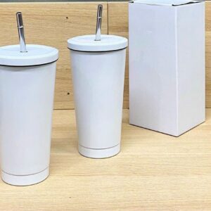 ly giu nhiet 500ml in logo