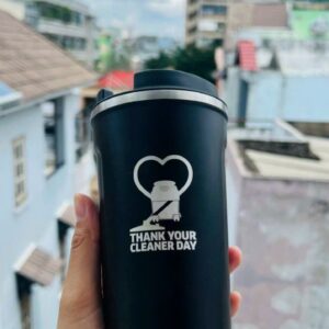 ly giu nhiet khac logo