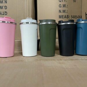 ly giu nhiet quang cao