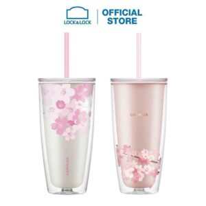 ly nuoc nhua locknlock