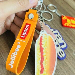 moc khoa in logo theo yeu cau