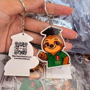 moc khoa in theo yeu cau