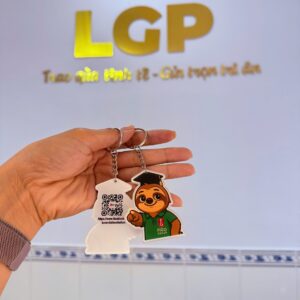 moc khoa mica quang cao