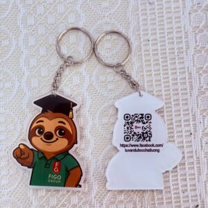 moc khoa sx theo yeu cau 1