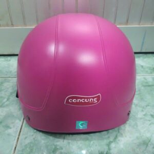 non bao hiem qua tang