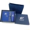 SET QUÀ TẶNG CAO CẤP