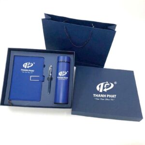 SET QUÀ TẶNG CAO CẤP