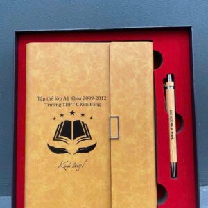 set so but qua tang in logo