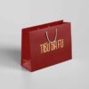 túi giấy in logo, in túi giấy theo yêu cầu, túi giấy giá rẻ, in túi giấy số lượng ít, túi giấy đẹp cao cấp, xưởng in túi giấy nhanh, túi giấy doanh nghiệp, túi giấy quà tặng, in túi giấy theo kích thước yêu cầu