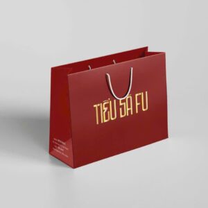 túi giấy in logo, in túi giấy theo yêu cầu, túi giấy giá rẻ, in túi giấy số lượng ít, túi giấy đẹp cao cấp, xưởng in túi giấy nhanh, túi giấy doanh nghiệp, túi giấy quà tặng, in túi giấy theo kích thước yêu cầu